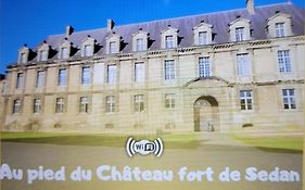 Chateau Des Princes 